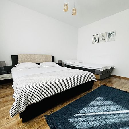 Das Home Risnov Bagian luar foto