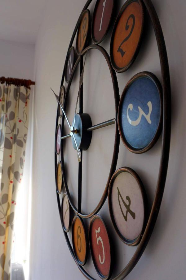 Das Home Risnov Bagian luar foto
