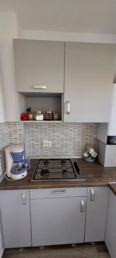 Das Home Risnov Bagian luar foto