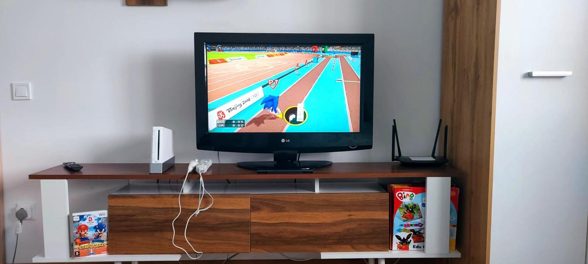 Das Home Risnov Bagian luar foto