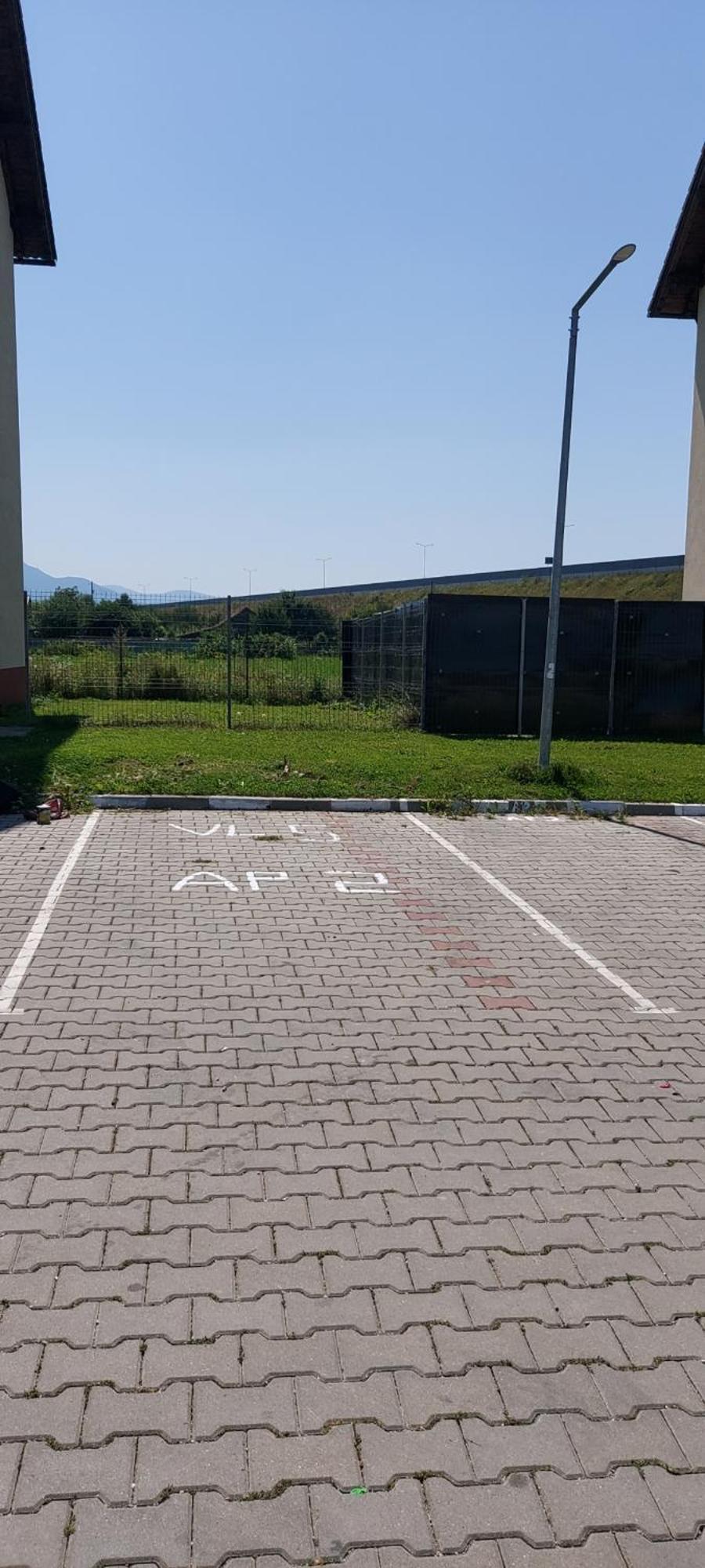 Das Home Risnov Bagian luar foto