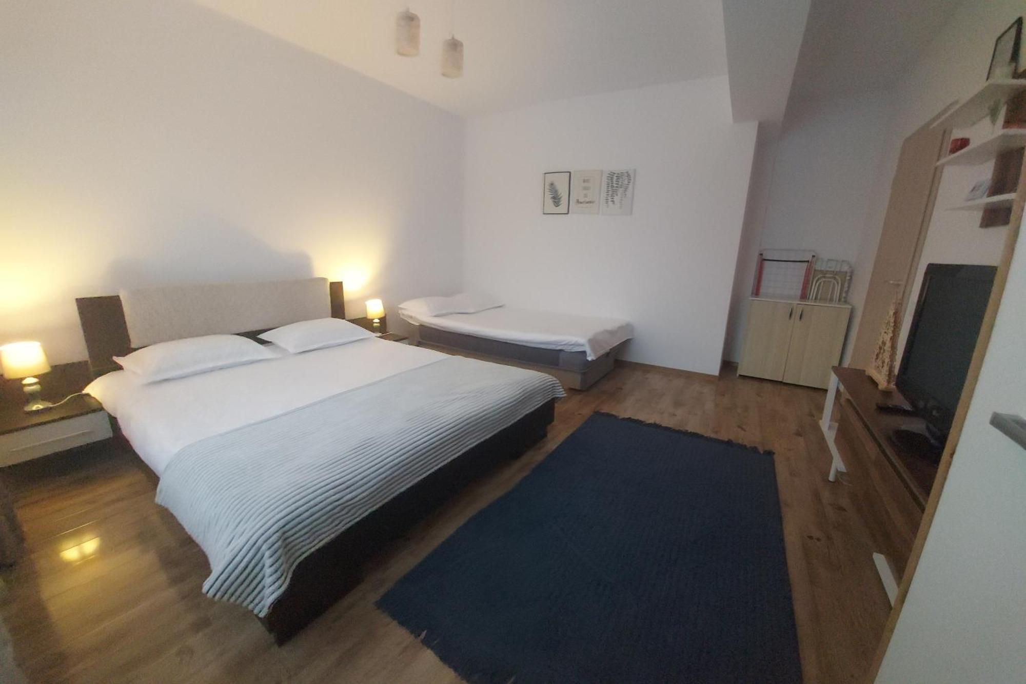 Das Home Risnov Bagian luar foto