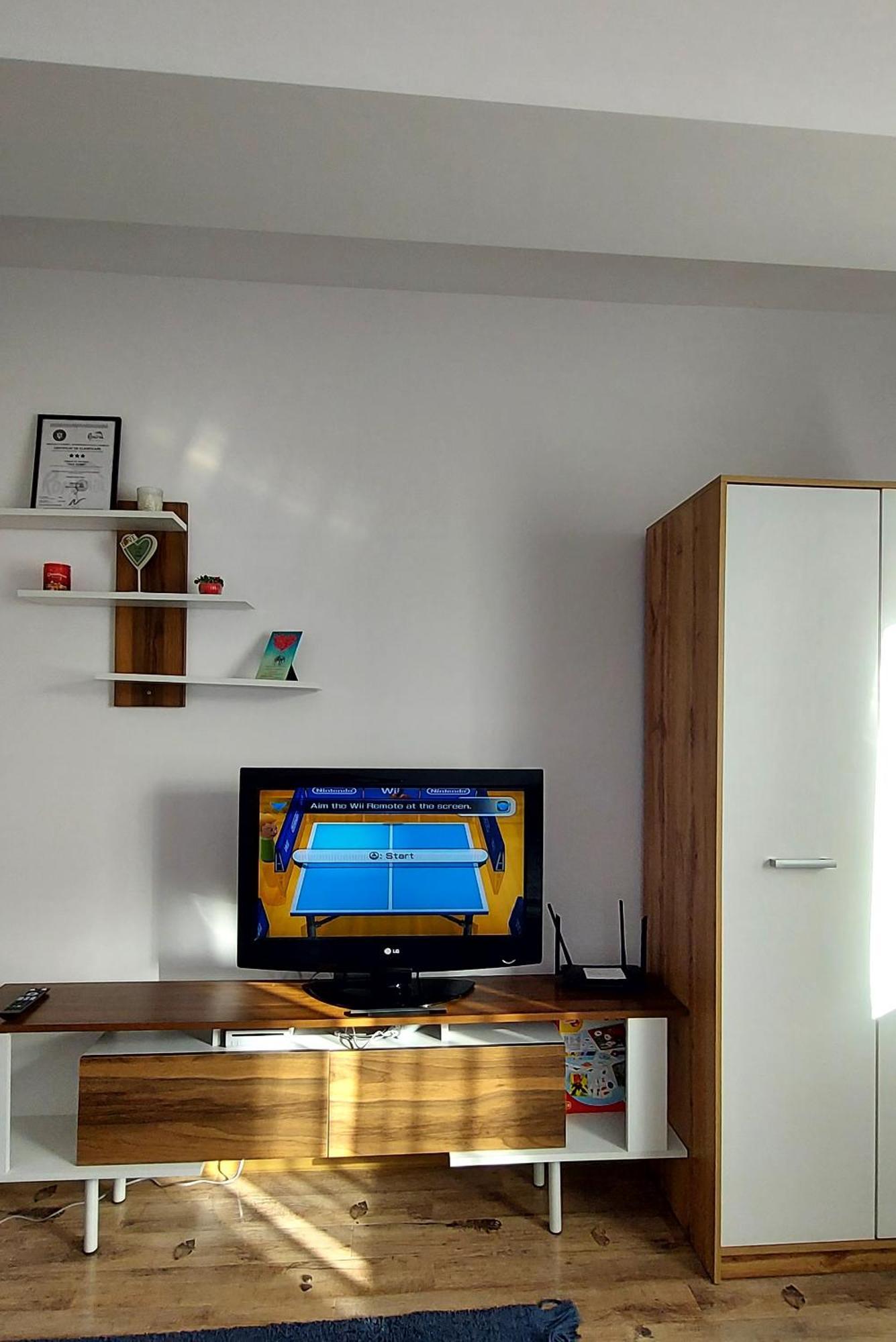 Das Home Risnov Bagian luar foto