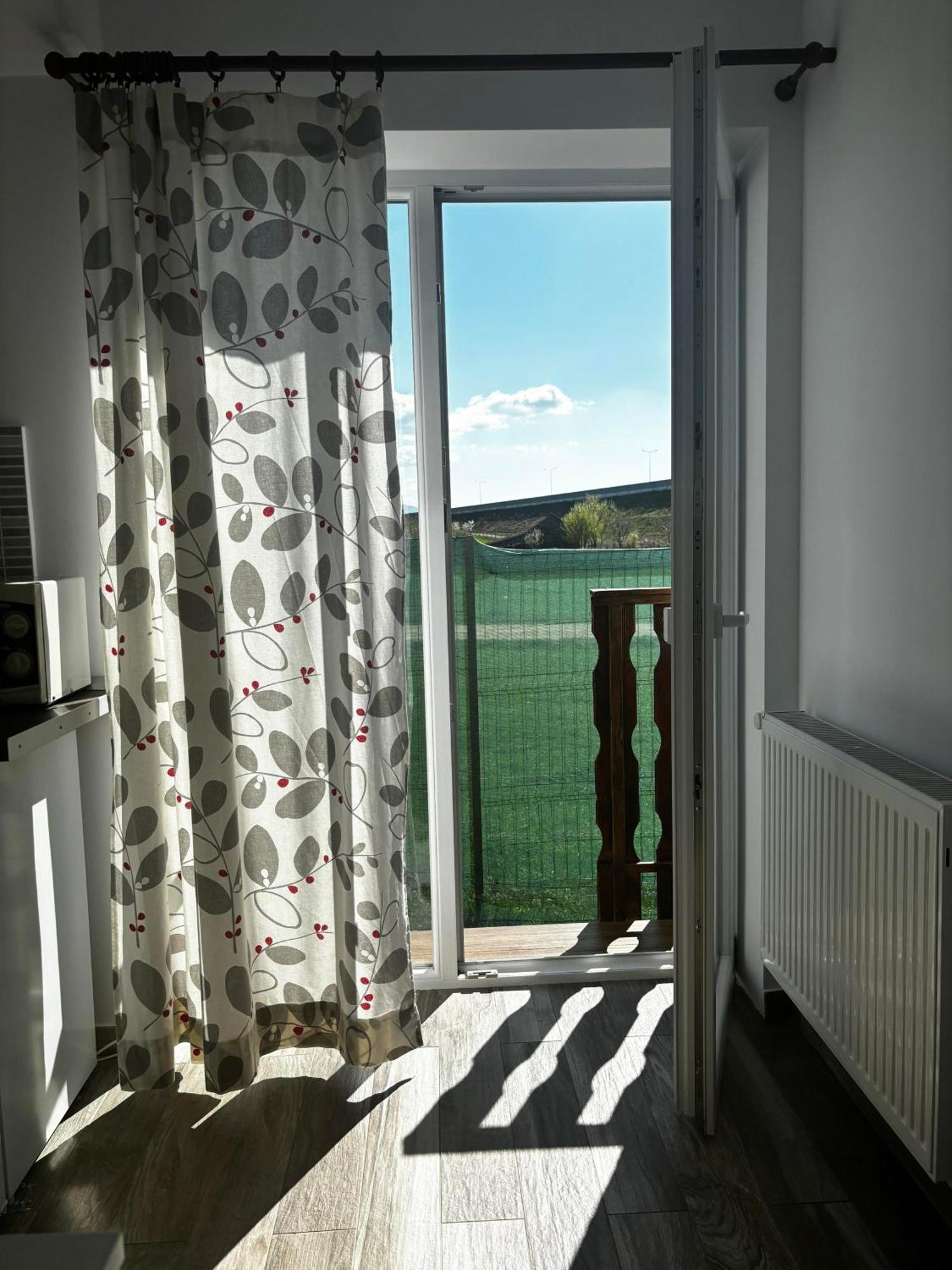 Das Home Risnov Bagian luar foto