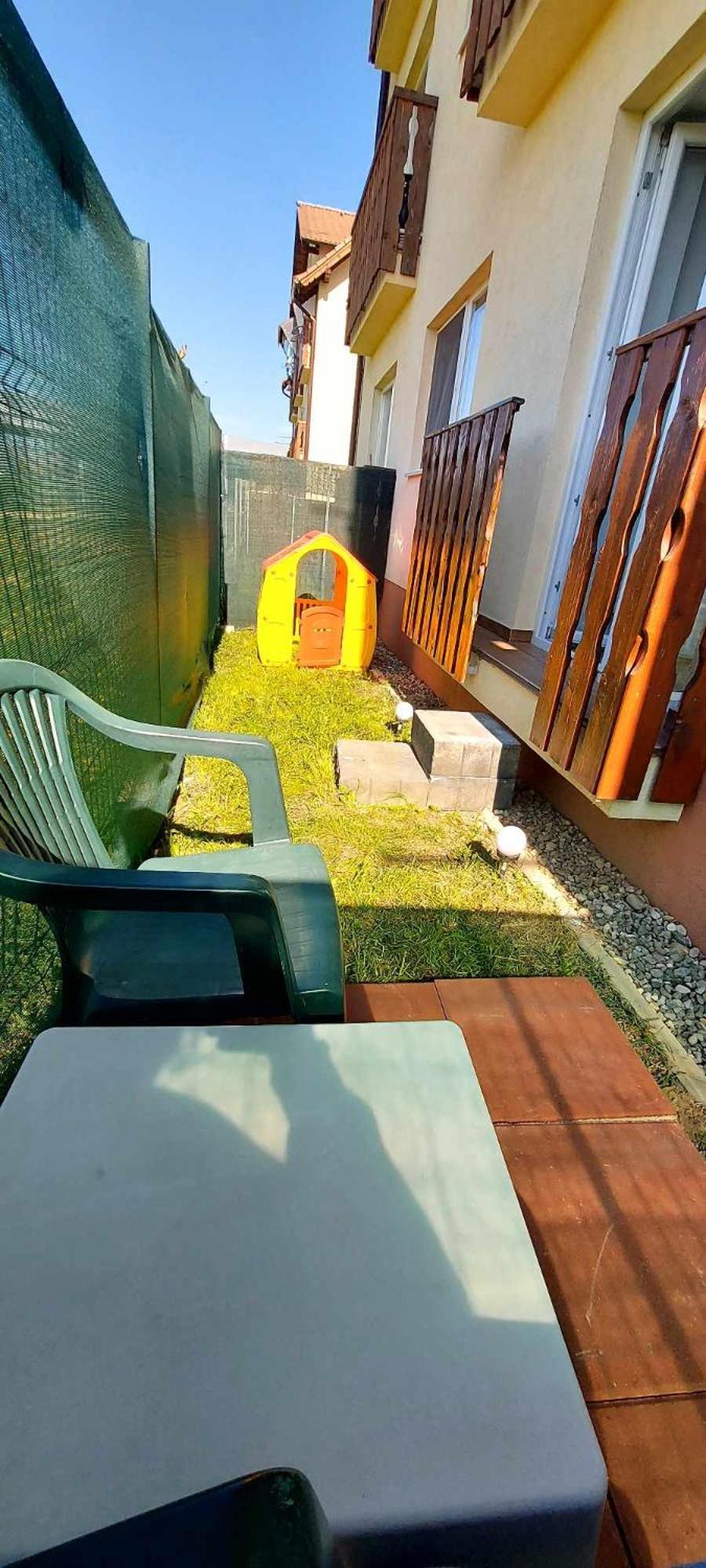 Das Home Risnov Bagian luar foto