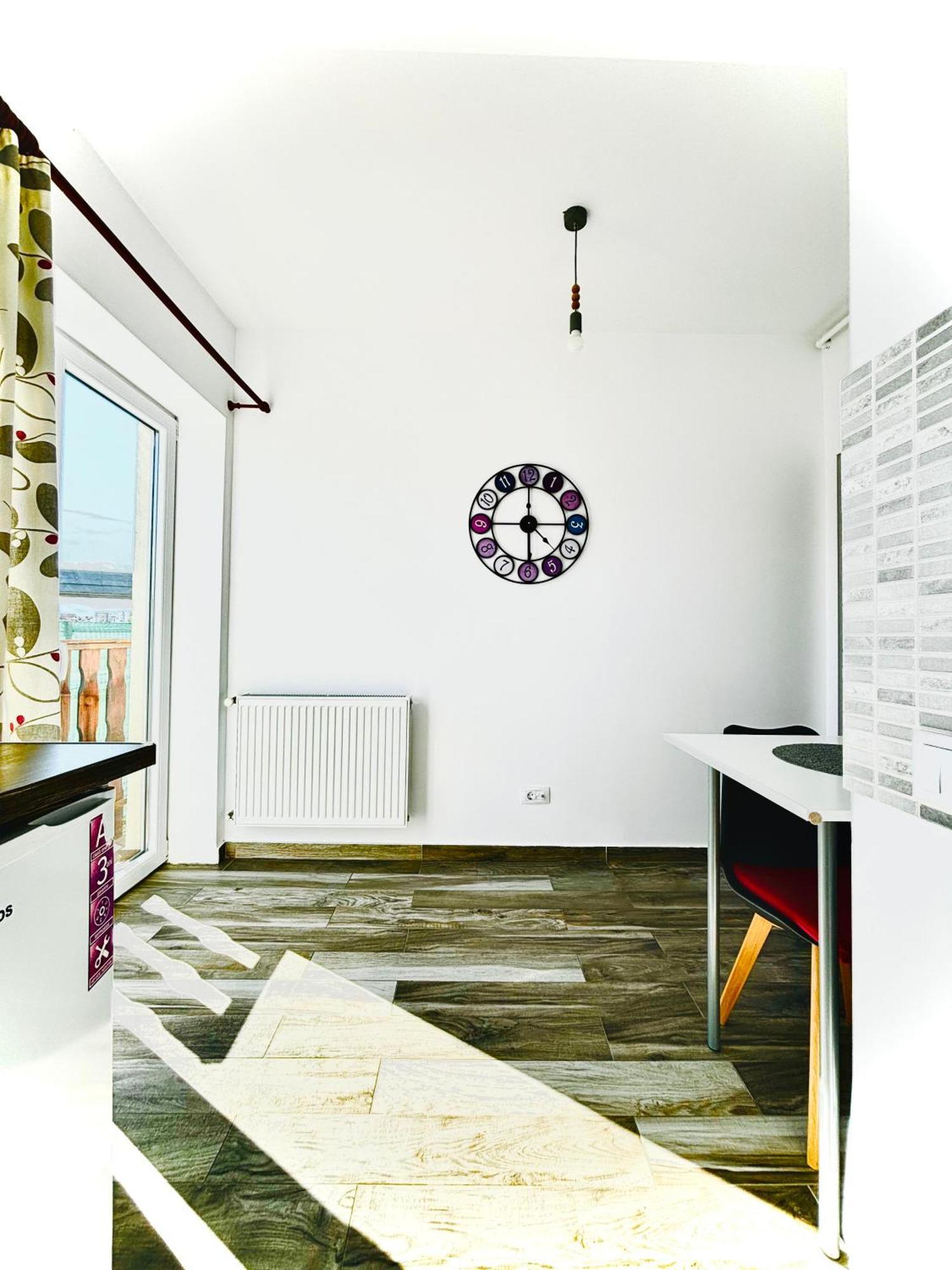 Das Home Risnov Bagian luar foto