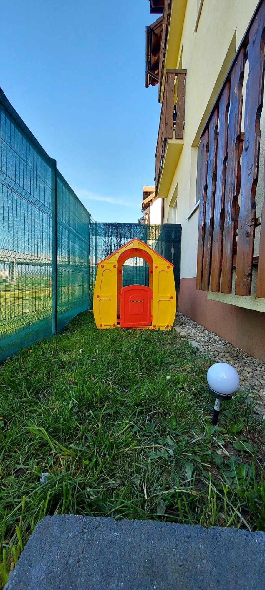 Das Home Risnov Bagian luar foto