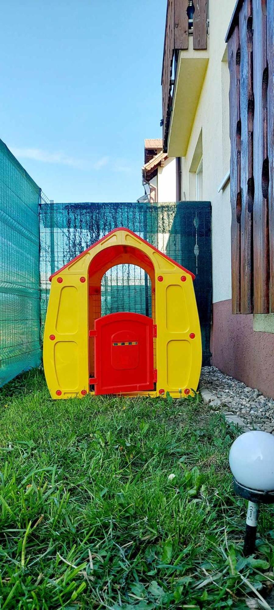Das Home Risnov Bagian luar foto