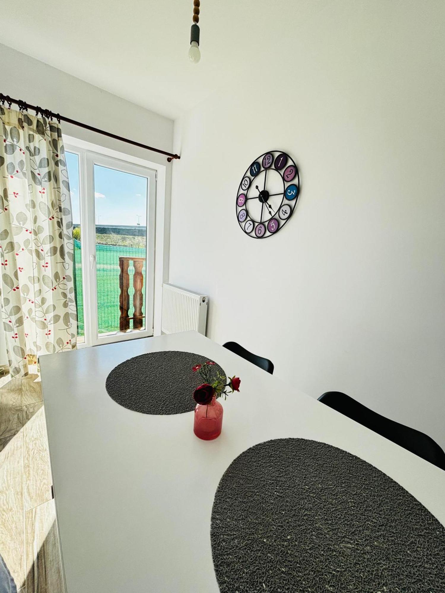 Das Home Risnov Bagian luar foto