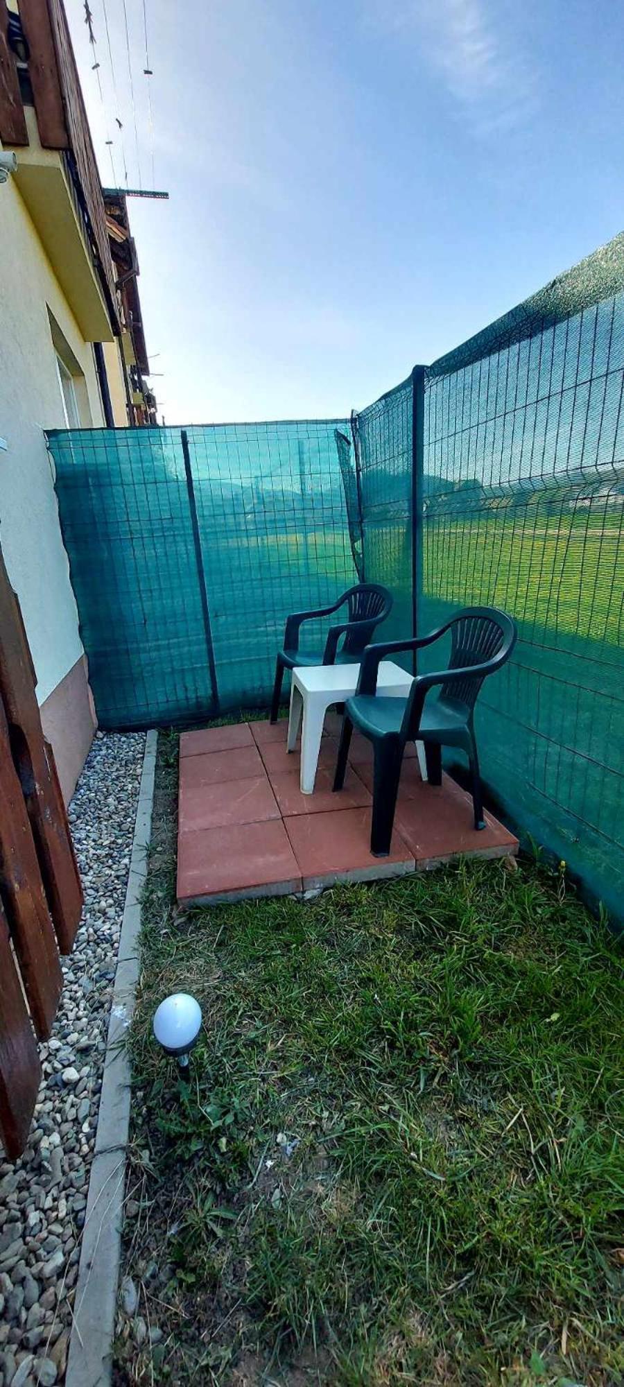 Das Home Risnov Bagian luar foto
