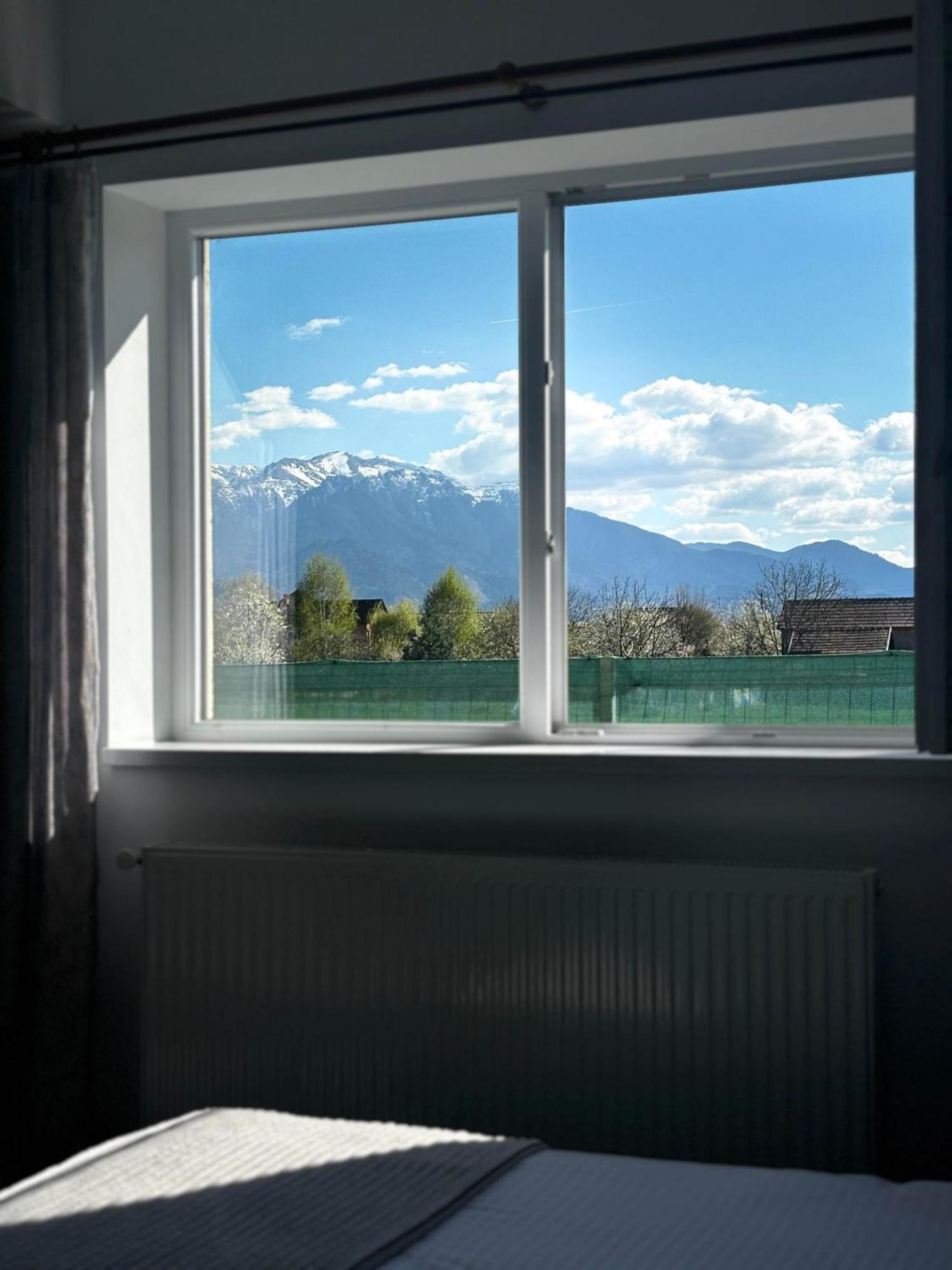 Das Home Risnov Bagian luar foto