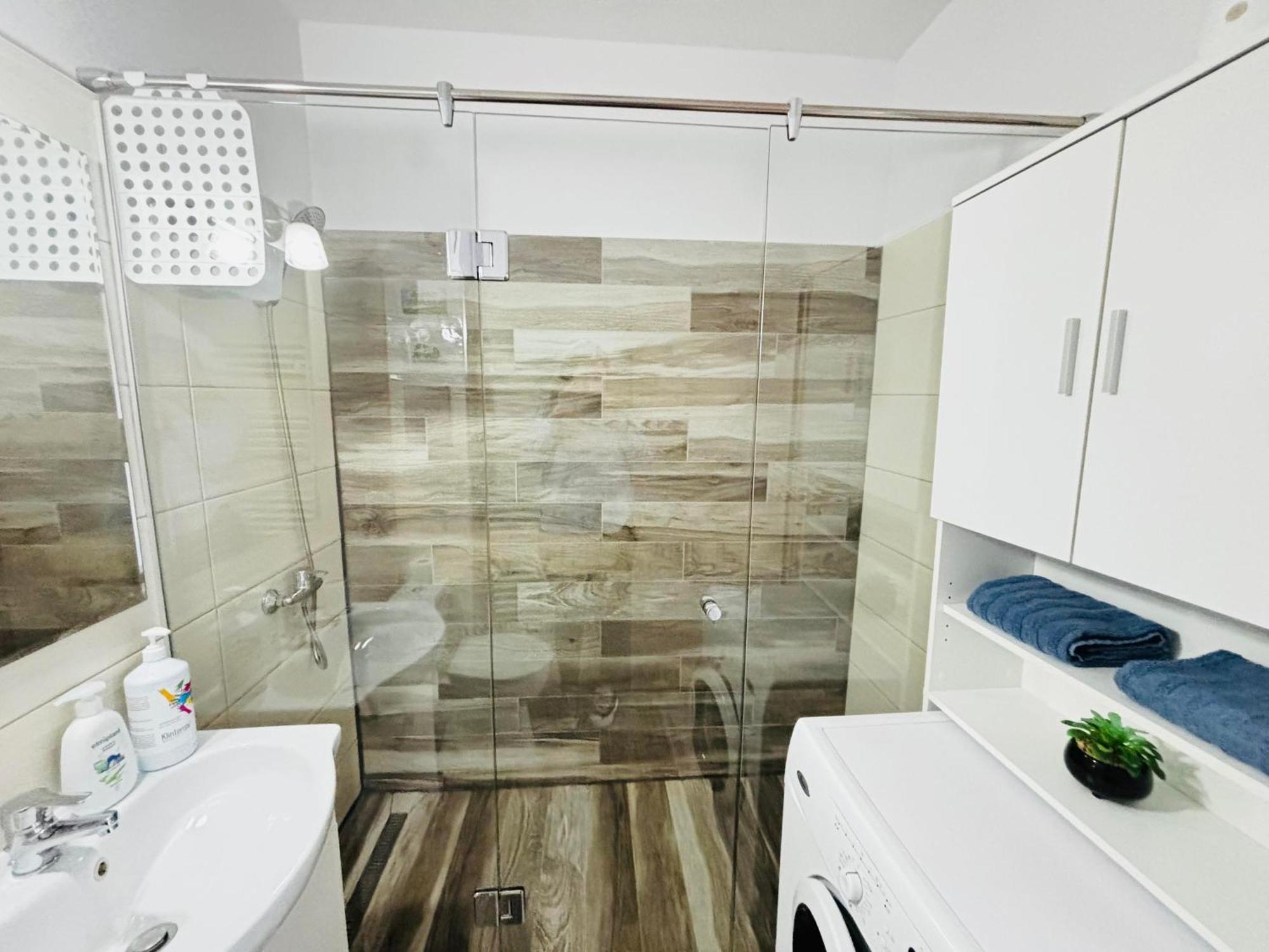 Das Home Risnov Bagian luar foto