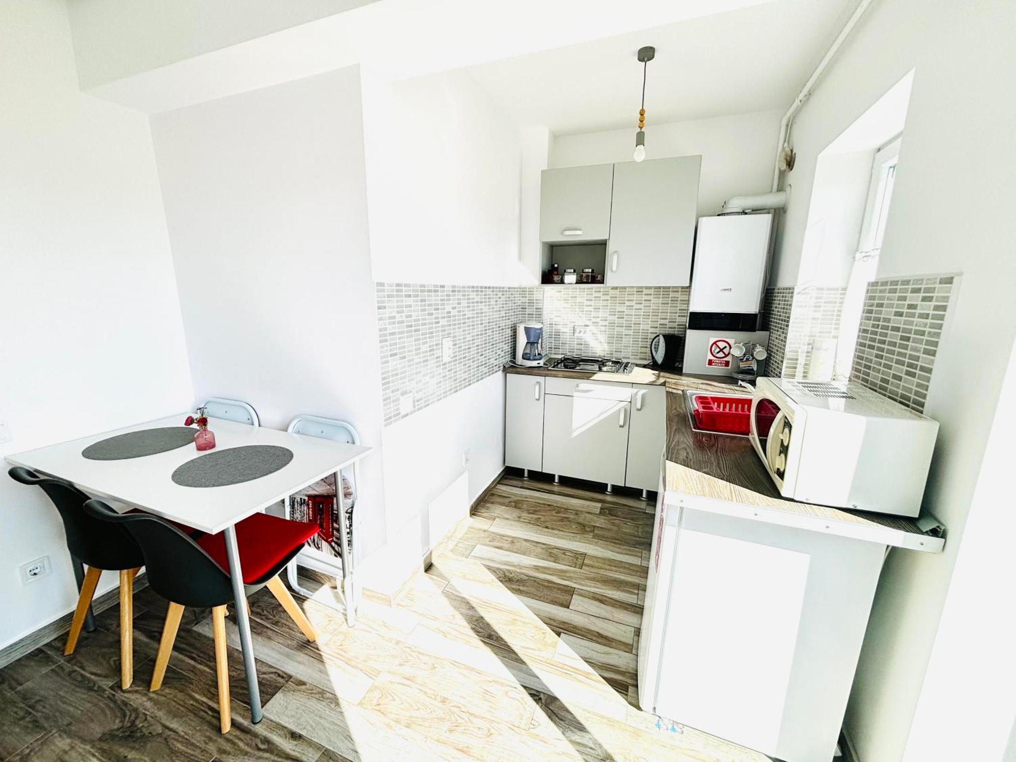Das Home Risnov Bagian luar foto