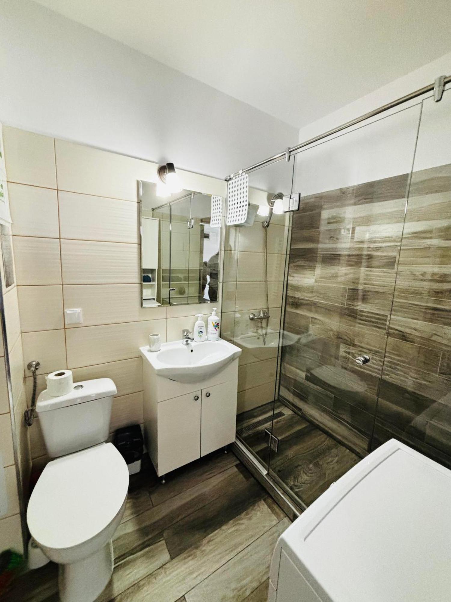 Das Home Risnov Bagian luar foto