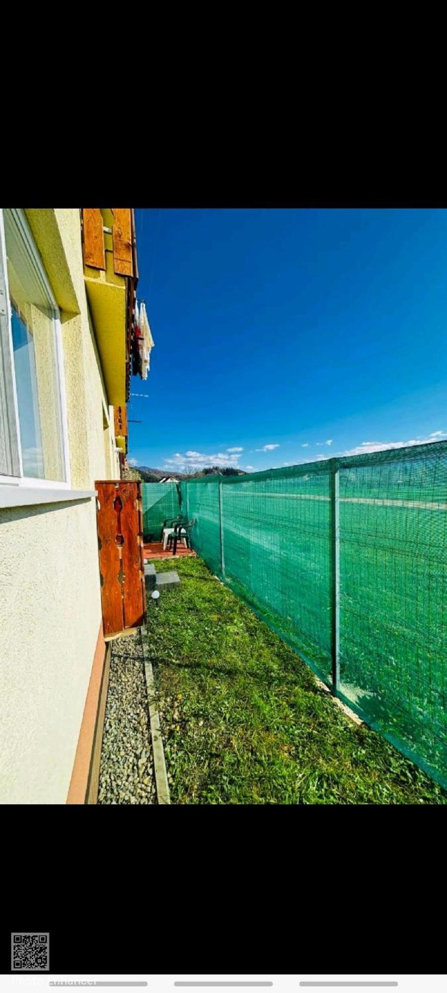 Das Home Risnov Bagian luar foto