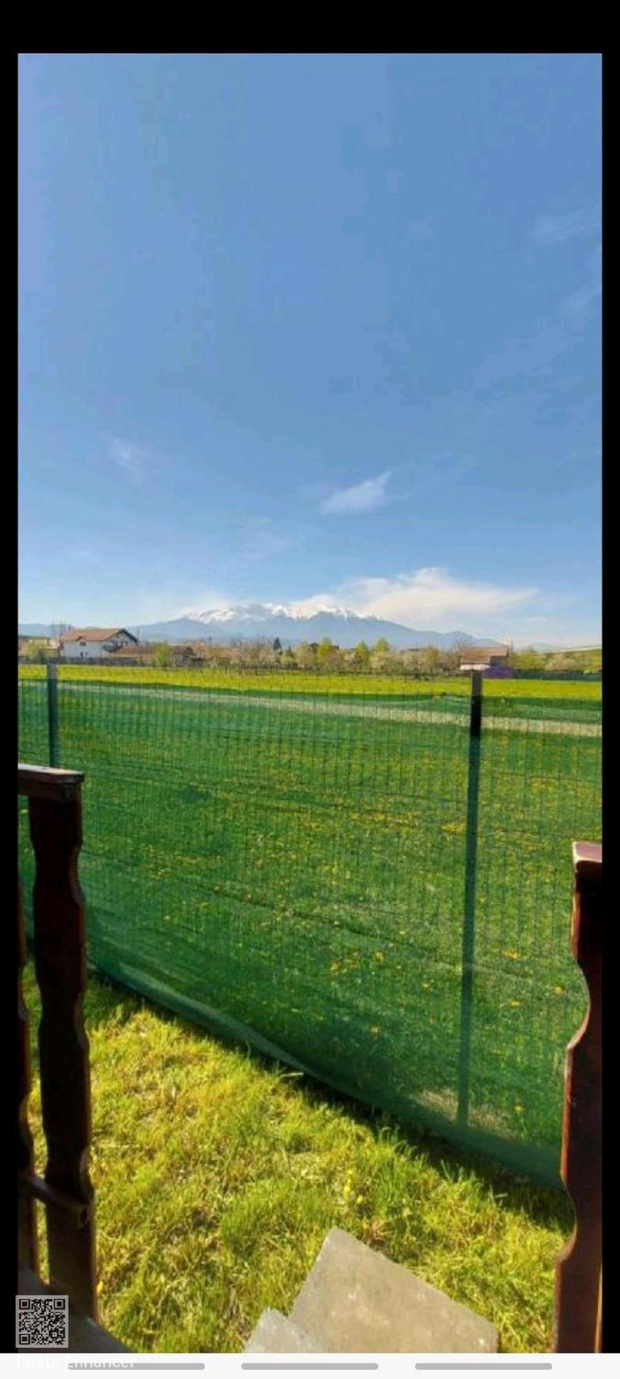 Das Home Risnov Bagian luar foto