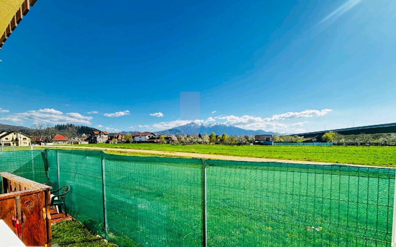 Das Home Risnov Bagian luar foto